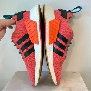 adidas | Shoes | Euc Mens Adidas Originals Nmdr2 Summer 